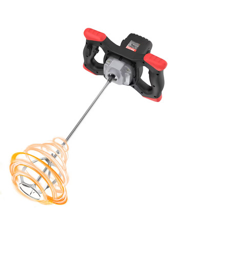 Imaycc 2100w electric paddle - imaycc,