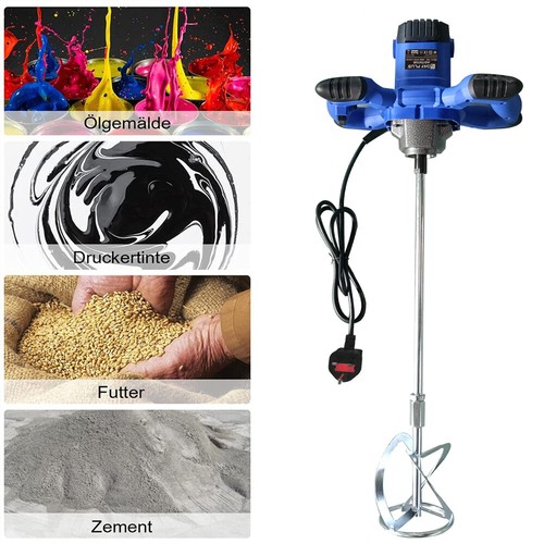 Handheld industrial electric - handheld,