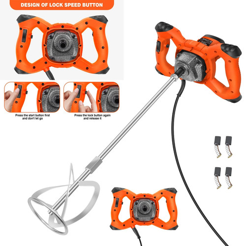 5000w electric plaster - electric,