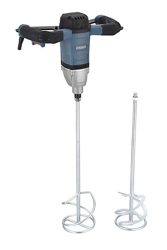 Erbauer 1600w 240v paddle - erbauer,