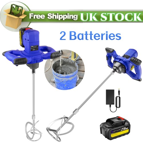 2025 cordless electric - 2025,