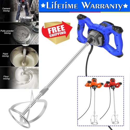 Hot 3500w handheld mortar - 3500w,