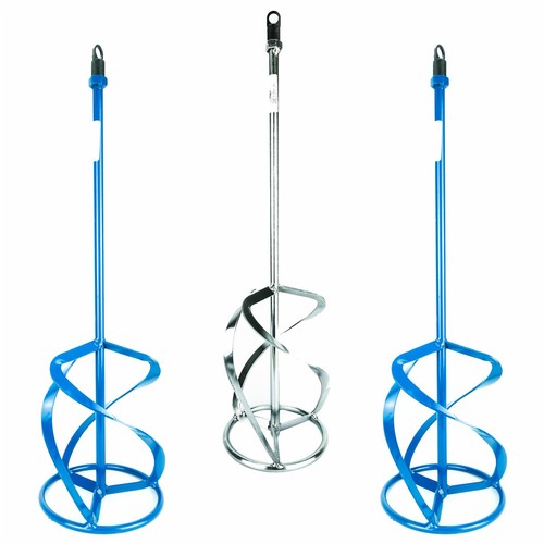 M14 mixing paddle negative - m14,