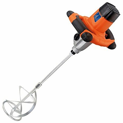 Vitrex mixing drill paddle - drill,