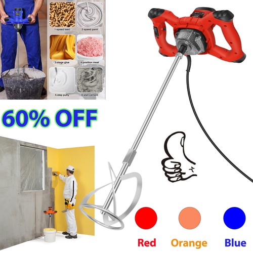 5000w electric plaster - 5000w,