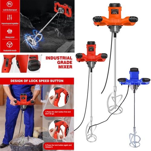 5000w electric plaster - 5000w, paddle