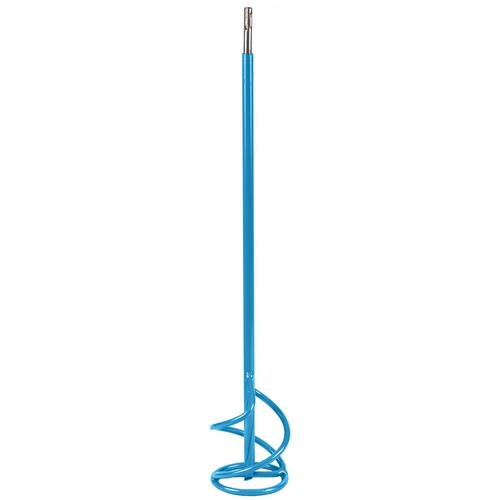 Sds mixing paddle mixer - mixing,