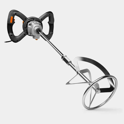 Vonhaus 1600w paddle - 1600w,