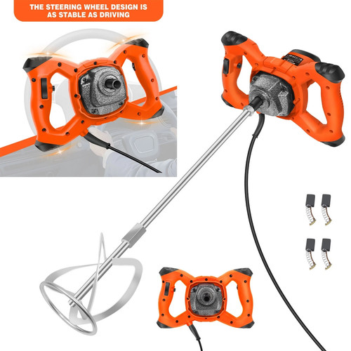 Speed 5000w electric - 5000w,