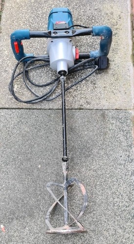 Silverline spec heavy - silverline, duty