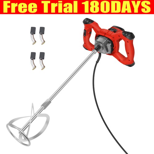 2600w electric plaster - electric,