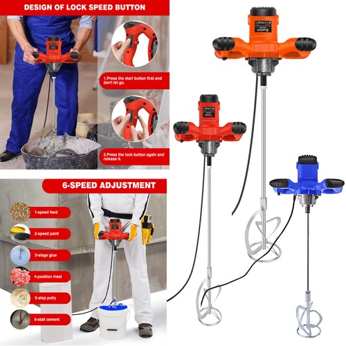 5000w electric plaster - 5000w,
