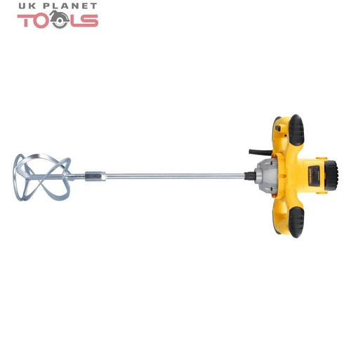 Tough master paddle - tough,