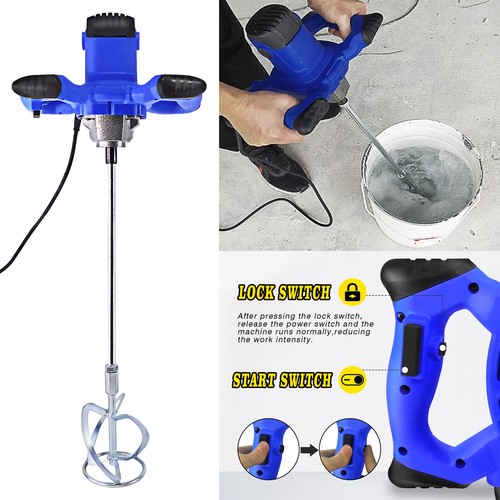 5000w handheld concrete cement - handheld,