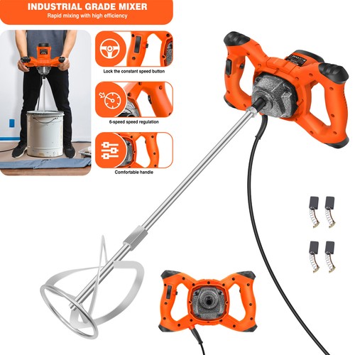 Speeds electric plaster - speeds,
