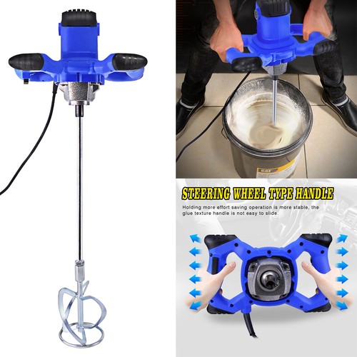 Speed 5000w electric - 5000w,