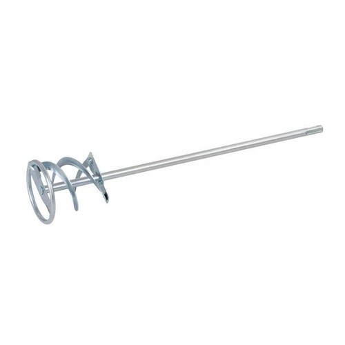 Mixing paddle mixer - paddle, 400mm