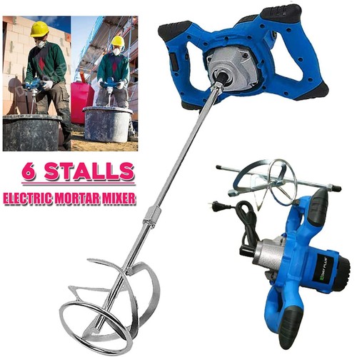 3900w handheld electric - 3900w,