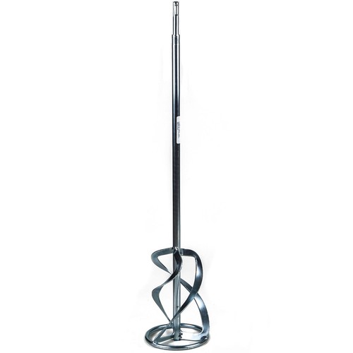 Sds mixing paddle mixer - mixing,