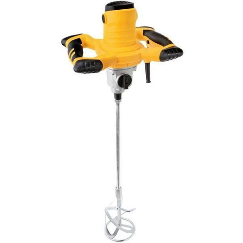 Plaster paint mixer mortar - plaster/,