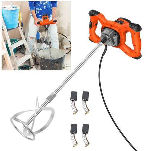 3800w electric plaster - electric,