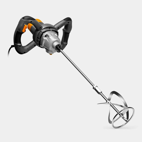 1600w paddle mixer - 1600w, electric